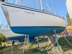 Adria Event 34 from the Adria shipyard. - picture 5