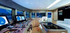 CMB Yachts CMB 47 Exceptional Boat, new. - picture 10