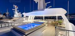 CMB Yachts CMB 47 Exceptional Boat, new. - picture 4