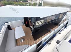 Carboyacht Carbo 42 Yacht 42Equipped with a Superb - fotka 8