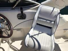 Bayliner 2855 Ciera well Maintained and Having - resim 5