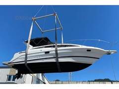 Bayliner 2855 Ciera well Maintained and Having - imagen 1