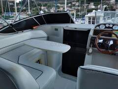 Bayliner 2855 Ciera well Maintained and Having - billede 6