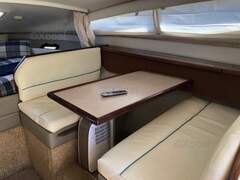 Bayliner 2855 Ciera well Maintained and Having - immagine 10