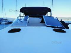 Bayliner 2855 Ciera well Maintained and Having - imagem 4