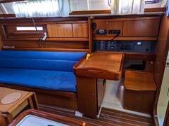 Dufour 325 Grand Large - fotka 10