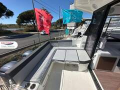 Jeanneau Merry Fisher 895 - picture 7