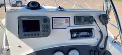 Boston Whaler 190 Outrage - immagine 3