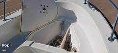 Boston Whaler 190 Outrage - picture 7