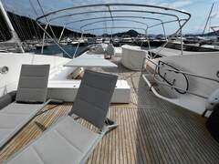 Sunseeker 82 - picture 9