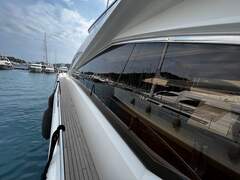 Sunseeker 82 - picture 5