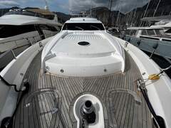 Sunseeker 82 - picture 8