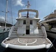 Sunseeker 82 - picture 3