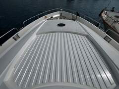 Sunseeker 82 - picture 7