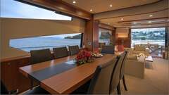Sunseeker 80 Yacht - picture 9