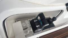 Sunseeker 80 Yacht - picture 4