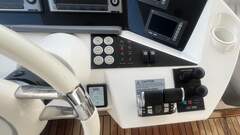 Sunseeker 80 Yacht - picture 6