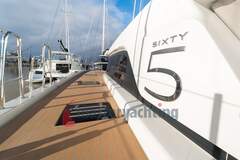 Lagoon Sixty 5 (65ft) - picture 7