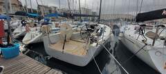 SLY Yachts SLY 42 - immagine 1