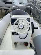 Bombard 500 Ribster - picture 4