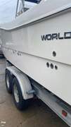 World Cat 266SF - picture 3