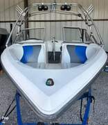 Moomba 21 Outback Gravity Games Edition - billede 7