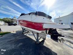 Sea Ray 240 Sundeck - picture 10