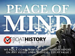 Sea Hunt Victory 225 - image 10