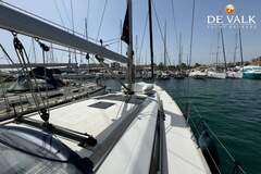 Dufour 460 Grand Large - fotka 5