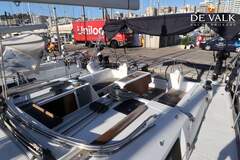 Dufour 460 Grand Large - fotka 7
