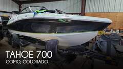 Tahoe 700 - picture 1