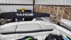 Tahoe 700 - picture 7