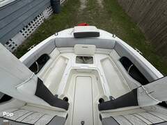 Sea Ray 220 SDX - picture 8