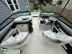 Sea Ray 220 SDX - picture 4
