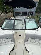 Sea Ray 220 SDX - picture 6