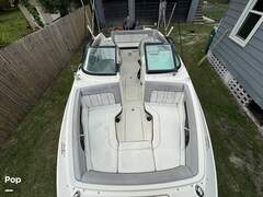 Sea Ray 220 SDX - picture 5