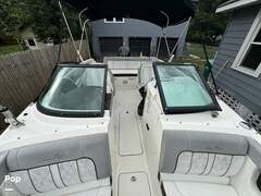 Sea Ray 220 SDX - picture 7