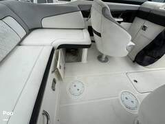 Sea Ray 220 SDX - picture 10