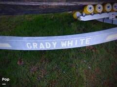 Grady-White 268 Islander - Bild 6