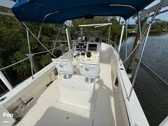 Key West 2300 SS - picture 8