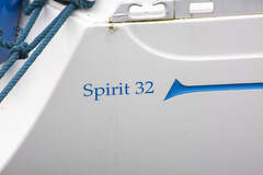 Spirit 32 - imagem 8