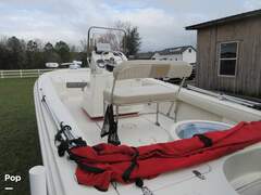 Sea Chaser 21 LX - picture 5