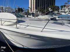 Sea Ray 350 Express - picture 8