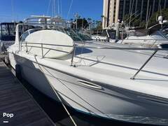 Sea Ray 350 Express - picture 9