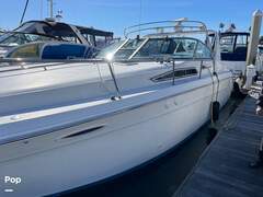 Sea Ray 350 Express - picture 4