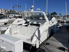 Sea Ray 350 Express - picture 6