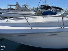 Sea Ray 350 Express - picture 3