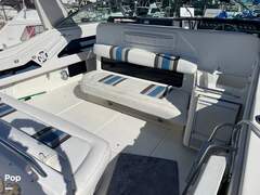 Sea Ray 350 Express - picture 10