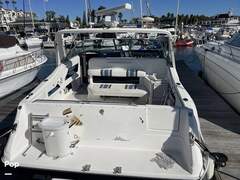 Sea Ray 350 Express - picture 5