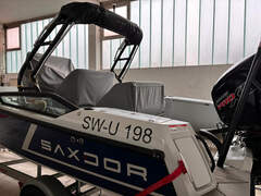 Saxdor 200 (Kommission) - foto 3